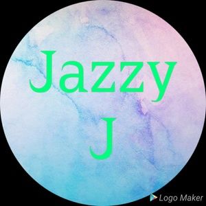 Meet your Posher, Jada